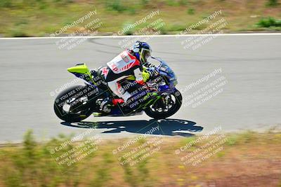 media/Apr-20-2024-TrackXperience (Sat) [[8e083f9805]]/Level 2/Session 2 (Turns 3 4 and 5)/